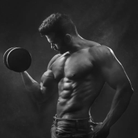 Vikram Ali