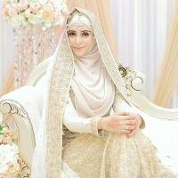Irani Shaikh
