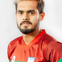 Uddin
