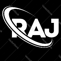 Raj