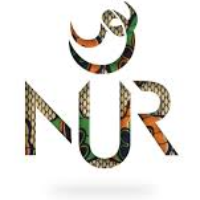 Nur