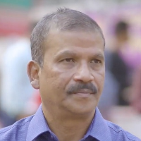 Hasan