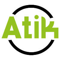 Atik