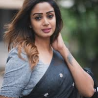 Ritu