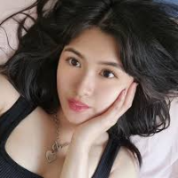 Rion