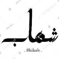 Uddin