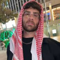 Hasan