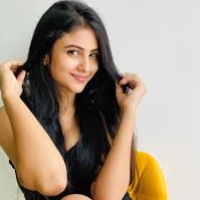 Khatun