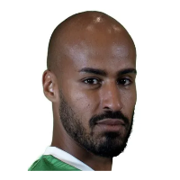 Walid