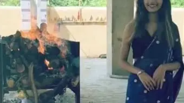 ..