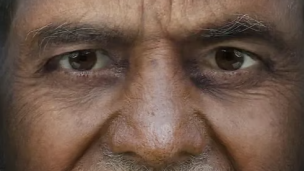 ..