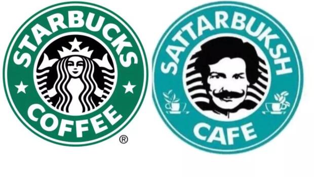 Starbucks losing to Sattar Box — is it a sign that local brands are now stronger than global giants?